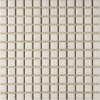 Picture of Emser Tile - Afloat White