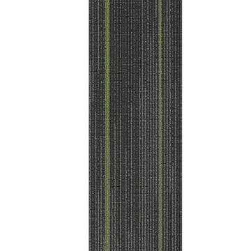 Picture of Pentz - Reverb Plank Parrot