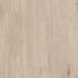 Picture of Philadelphia Commercial by Shaw - Purview SPC Click Sarengeti