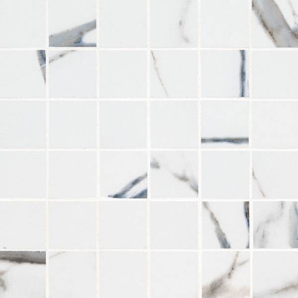 Picture of MS International - Savoy Mosaic Azula