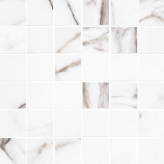 Picture of MS International - Savoy Mosaic Crema