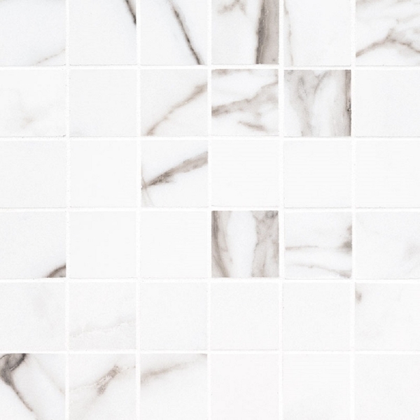 Picture of MS International - Savoy Mosaic Crema