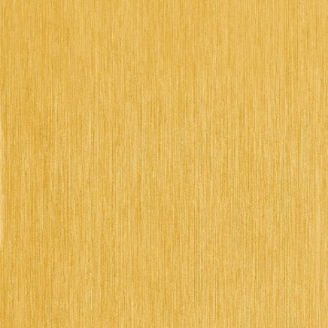 Picture of Amtico - Structure Aura