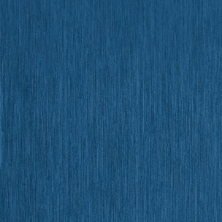 Picture of Amtico - Structure Azure