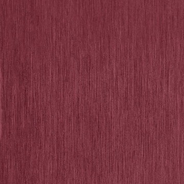 Picture of Amtico - Structure Gallus