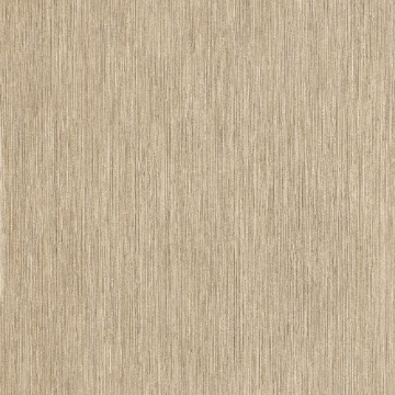 Picture of Amtico - Structure Helios