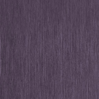 Picture of Amtico - Structure Iris