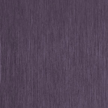 Picture of Amtico - Structure Iris