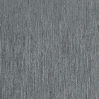 Picture of Amtico - Structure Iron