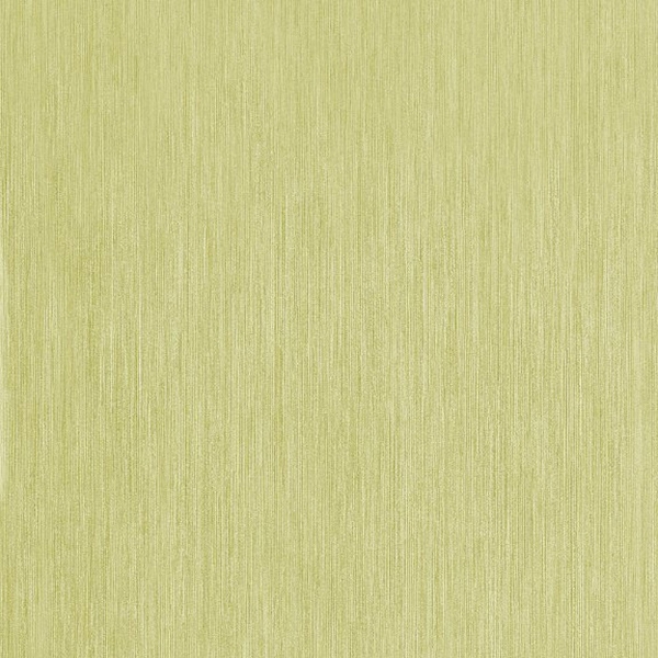 Picture of Amtico - Structure Neos