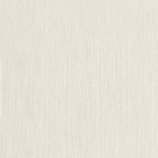 Picture of Amtico - Structure Point