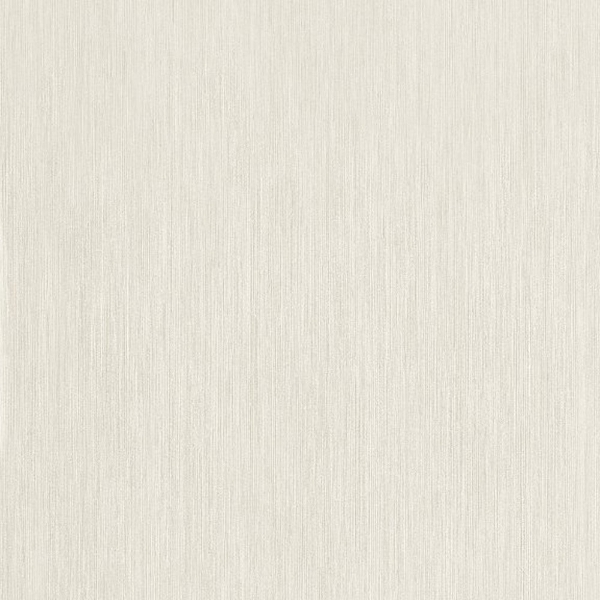 Picture of Amtico - Structure Point