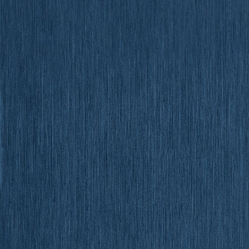 Picture of Amtico - Structure Selene