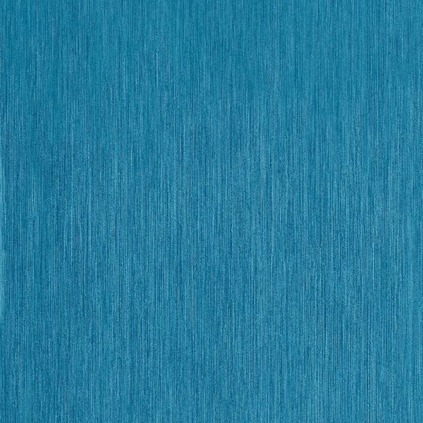 Picture of Amtico - Structure Spar