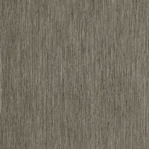 Picture of Amtico - Structure Titan