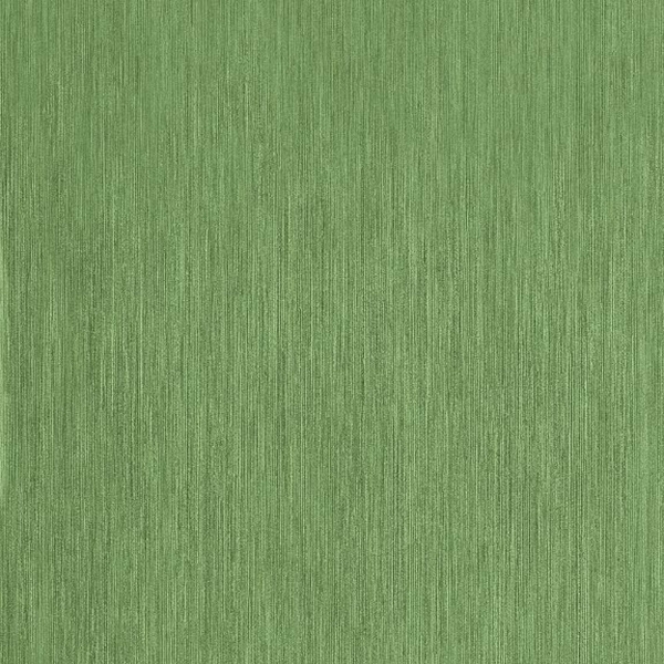 Picture of Amtico - Structure Verdant