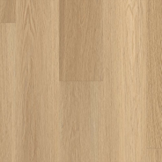 Picture of Shaw Builder - Optimum 512C Plus Castaway