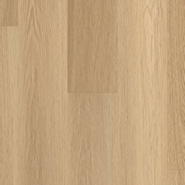 Picture of Shaw Builder - Optimum 512C Plus Castaway