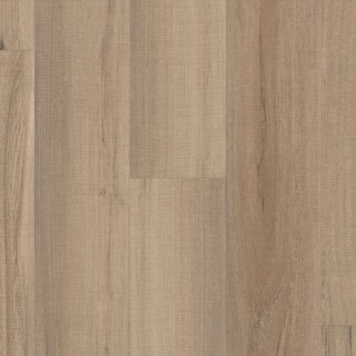 Picture of Shaw Builder - Optimum 512C Plus Driftwood