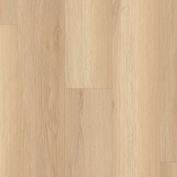 Picture of Shaw Builder - Optimum 512C Plus White Sand