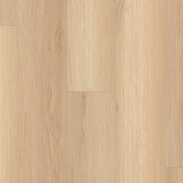 Picture of Shaw Builder - Optimum 512C Plus White Sand