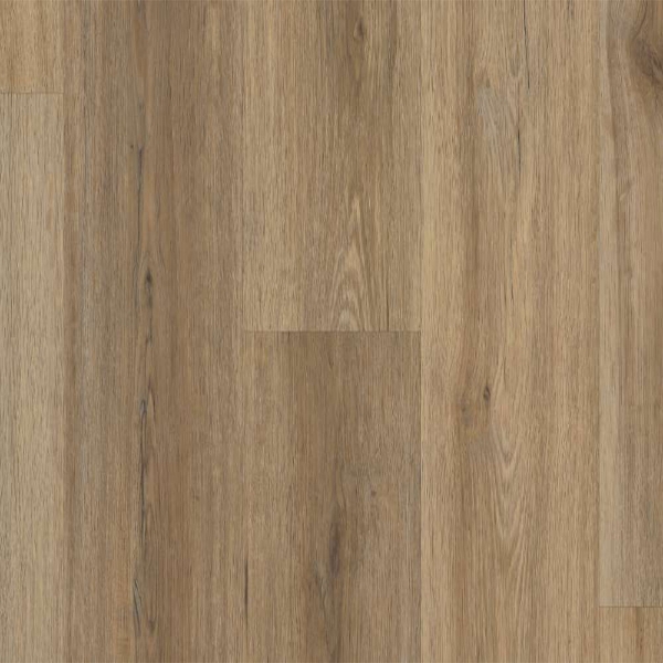 Picture of Shaw Builder - Optimum 512C Plus Wild Dunes