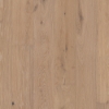 Picture of Shaw Builder - Elegance Oak Brocade