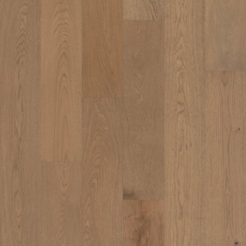 Picture of Shaw Builder - Kingston Oak Estate