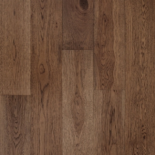 Picture of Shaw Builder - Majestic Pecan Millet