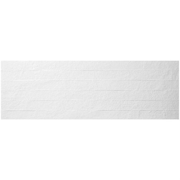 Picture of SOHO Studio Corp - Angela Harris Walsh Tobruk Snow