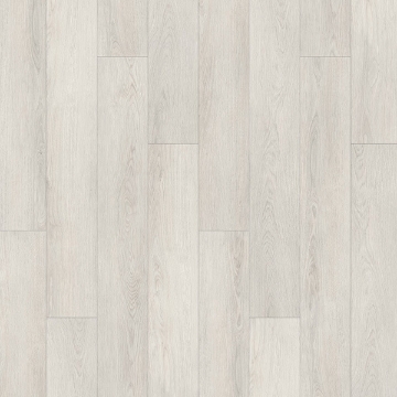 Picture of Palmetto Road - Sojourn Oasis