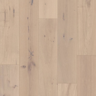 Picture of Shaw Builder - Perspectives Sonata