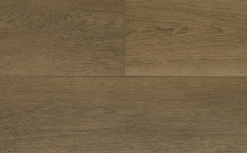 Picture of Audacity - Liberty Moab