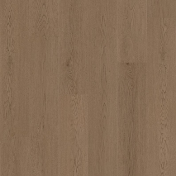 Picture of Shaw Floors - Pantheon HD Plus Natural Bevel Coffeehouse