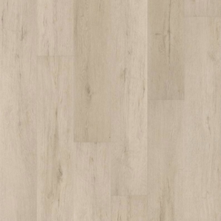 Picture of Shaw Floors - Pantheon HD Plus Natural Bevel Fresco Cream