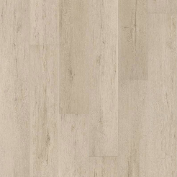 Picture of Shaw Floors - Pantheon HD Plus Natural Bevel Fresco Cream