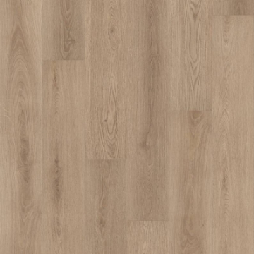 Picture of Shaw Floors - Pantheon HD Plus Natural Bevel Ponder