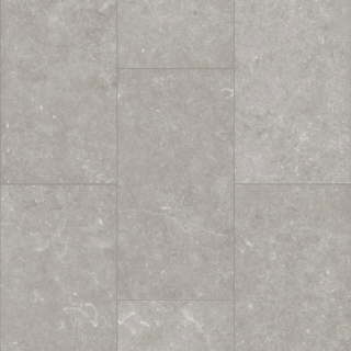 Picture of Shaw Builder - Urban Organics Pewter