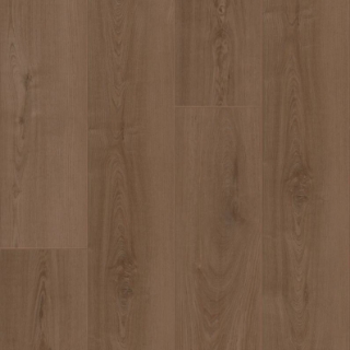 Picture of Shaw Builder - Colossus HD Plus Aged Saddle