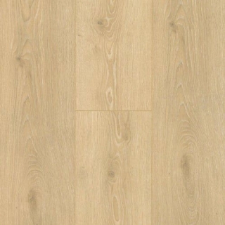Picture of Chesapeake Flooring - All American Premium 2.0 Honeycomb