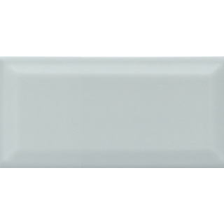 Picture of Emser Tile - Choice II 3 x 6 Gray