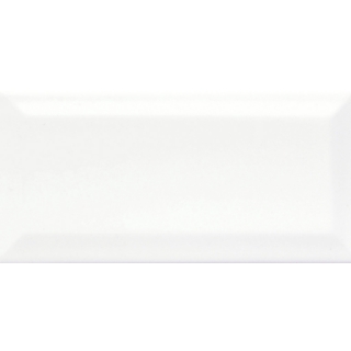 Picture of Emser Tile - Choice II 3 x 6 White