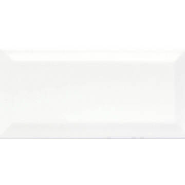 Picture of Emser Tile - Choice II 3 x 6 White