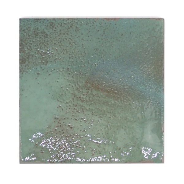 Picture of Emser Tile - Immerse Teal