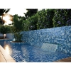 Picture of Emser Tile - Immerse Cobalt