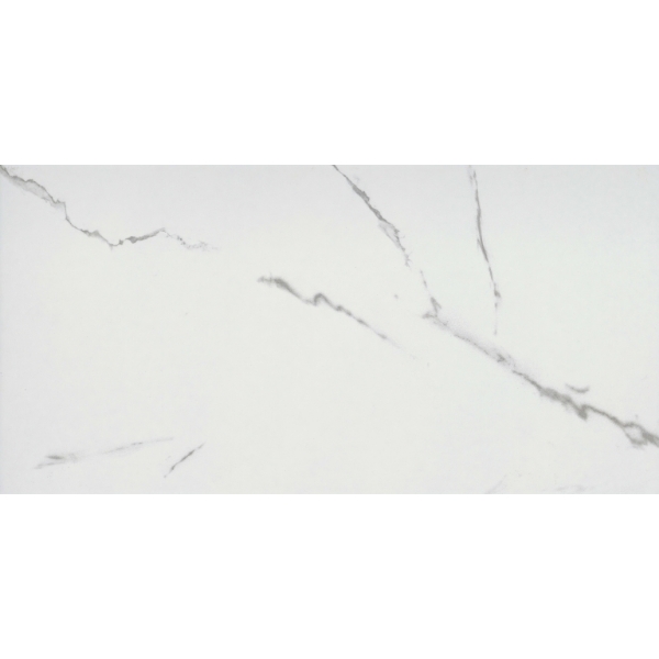 Picture of Emser Tile - Serendra 12 x 24 Matte Mila