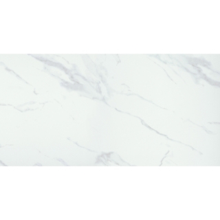 Picture of Emser Tile - Serendra 24 x 47 Matte Luna