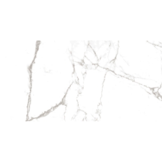 Picture of Emser Tile - Serendra 24 x 47 Polished Mila