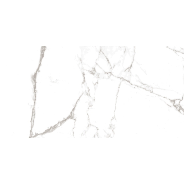 Picture of Emser Tile - Serendra 24 x 47 Polished Mila