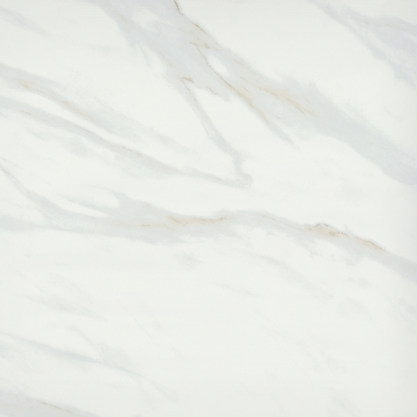 Picture of Emser Tile - Vara 24 x 24 Polished Ribia